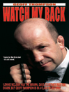 Watch My Back